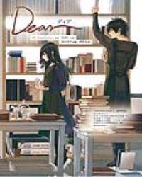 Dear